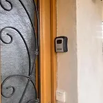 Apartmán Escale Bourg-en-Bresse