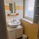 Apartmán Escale