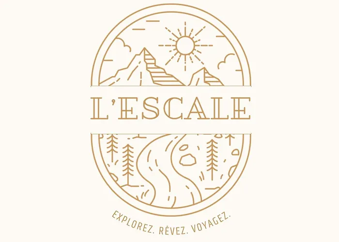 Escale *